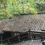 成都旅游不看后悔的地方～青城山打卡攻略