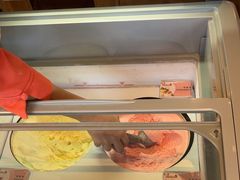 -比多罗咖啡吧(三亚海棠湾万丽度假酒店)