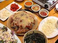 -Myth猪蹄(明洞店)