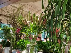 -春暖花开(西溪店)