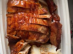 -水西门陈记鸭子店(总店)