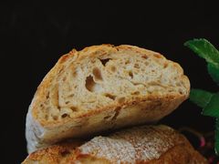 -面包与我Bread Or Me(长城汇店)