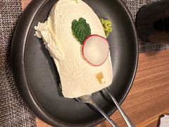 -满来寿喜烧(金虹桥店)