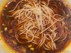 -好這口重庆小面(总店)