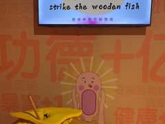 -不可思议减压馆·解压博物馆·摔碗发泄·团建定制