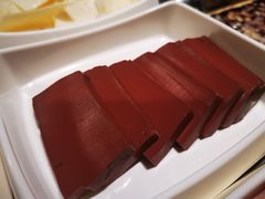 -海底捞火锅(松雷店)