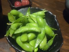 -木子烧鸟屋(百子湾店)