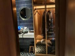 -水悦江南·spa·采耳·足道(大宁店)