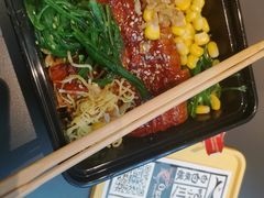 -小川洋风料理(汉街店)