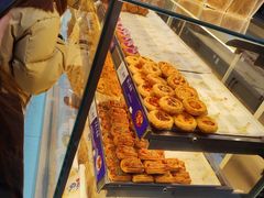 -酥侯糕点(广东路店)