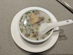 -海底捞火锅(旭辉MALL店)