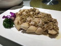 -大欢喜饭店(江怡路店)