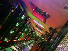 -劲派KTV(江南大道南店)