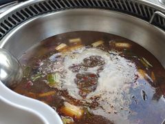 -七欣天(浦东羽山乐坊店)