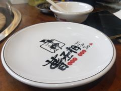 -曹丞相·地锅鸡·地锅鱼(武林店)