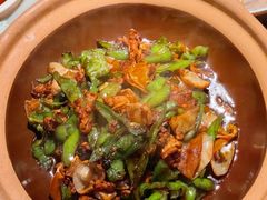 -吃饭皇帝大(长宁龙之梦店)