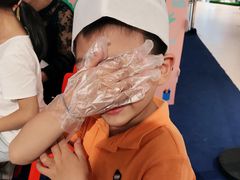 -天虹购物中心(石路店)