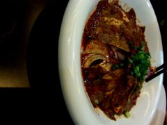 -星辉电影公园(时代广场CC MALL店)