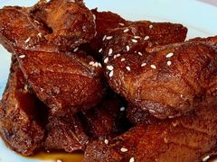 -洋洋中餐馆·SINCE 1997(信投店)