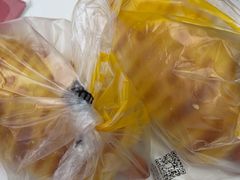 -味多美蛋糕(玉桥中路店)