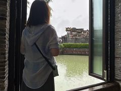 -蔡家宅