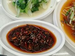 -蛙兔鸡自贡风味·特色江湖菜(广都店)