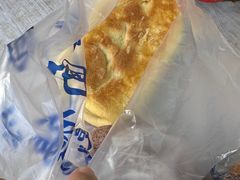 -白老大羊杂碎稍麦