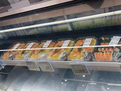 -山姆餐吧(山姆会员商店店)