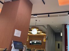 -香港深仔记茶餐厅(东门店)