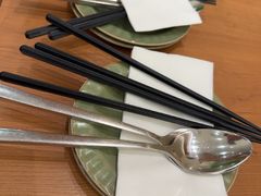 -池奈·咖喱蛋包饭(熙地港店)