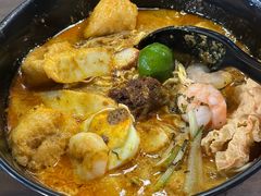 -Limapulo: Baba Can Cook