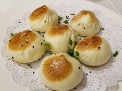 -南大国际会议中心