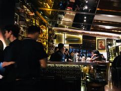 -船长酒吧 The Captain