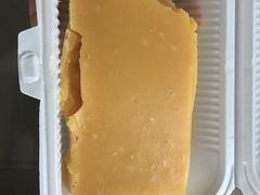 -老回回饺子馆(海洋馆店)