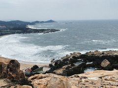 -湄洲岛