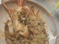 -西安高新洲际酒店•源咖啡全日制餐厅