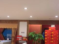 -天和晟新京菜.水煮鱼.湘土菜(国展店)