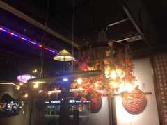 -印象江南(东栅店)