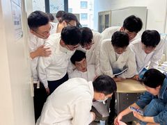 -上海市第十人民医院(总院)
