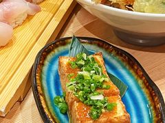 -海港城