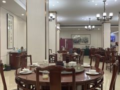 -茶港食堂(武昌店)