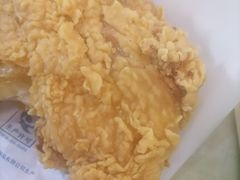 -德克士(柠都广场店)