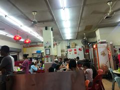 -新记肉骨茶