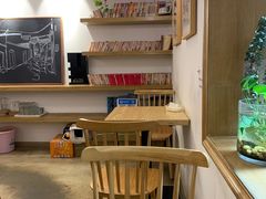 -正南齐北·老街糯米团(洪崖洞店)