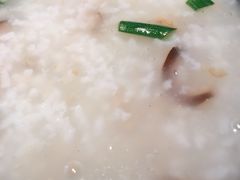 -金香匯晚茶(浑南店)