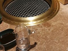 -额尔敦牛厨师铜板烧