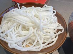 -创味·民间海南菜·非遗藤桥排骨(藤桥·免税城店)