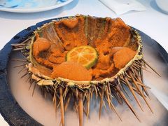 -品海楼·大连海鲜(老虎滩店)