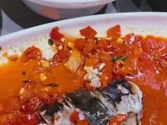 -大鹏饭店·金陵家宴(奥体中心店)