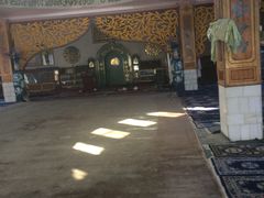 -银川南关清真寺